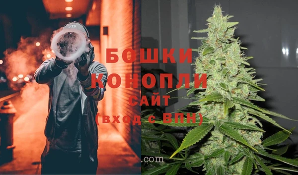 ECSTASY Володарск