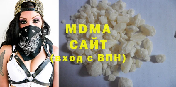 каннабис Волосово