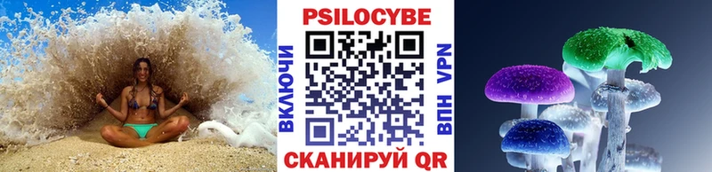 Галлюциногенные грибы прущие грибы  Салават 